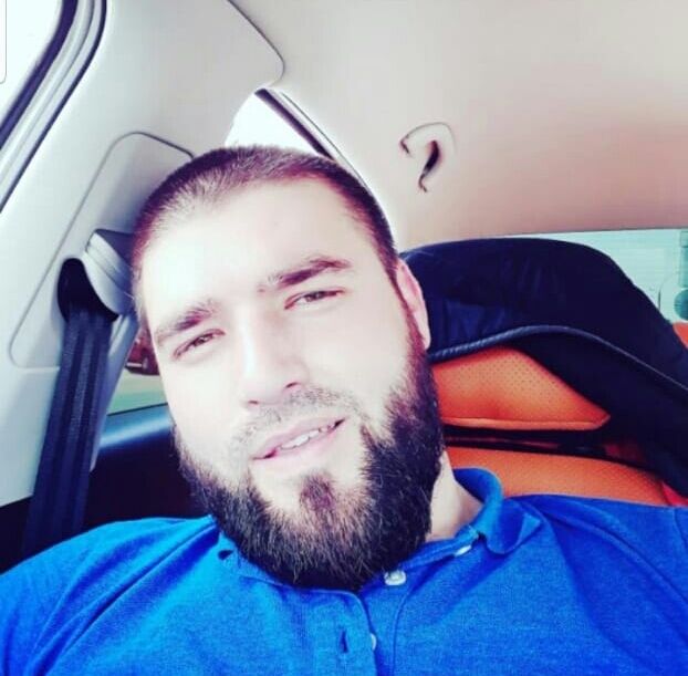 ���� 24405954 ������� KENT, 35 ���, ���� ���������� � ������