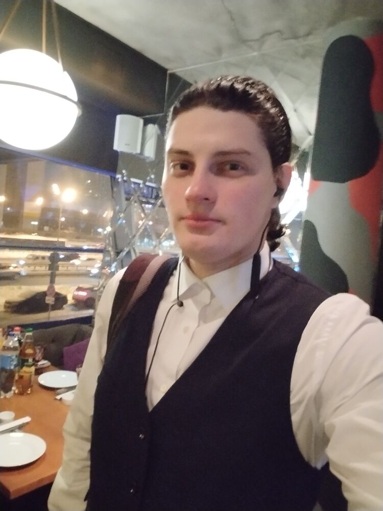 ���������� ������, ���� ������� Mash, 31 ���, ������������ ��� ������, ����� � ���������