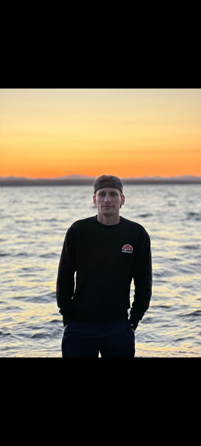 ���� 55632214 ������� Sanya, 31 ���, ���� ���������� � ����-����������