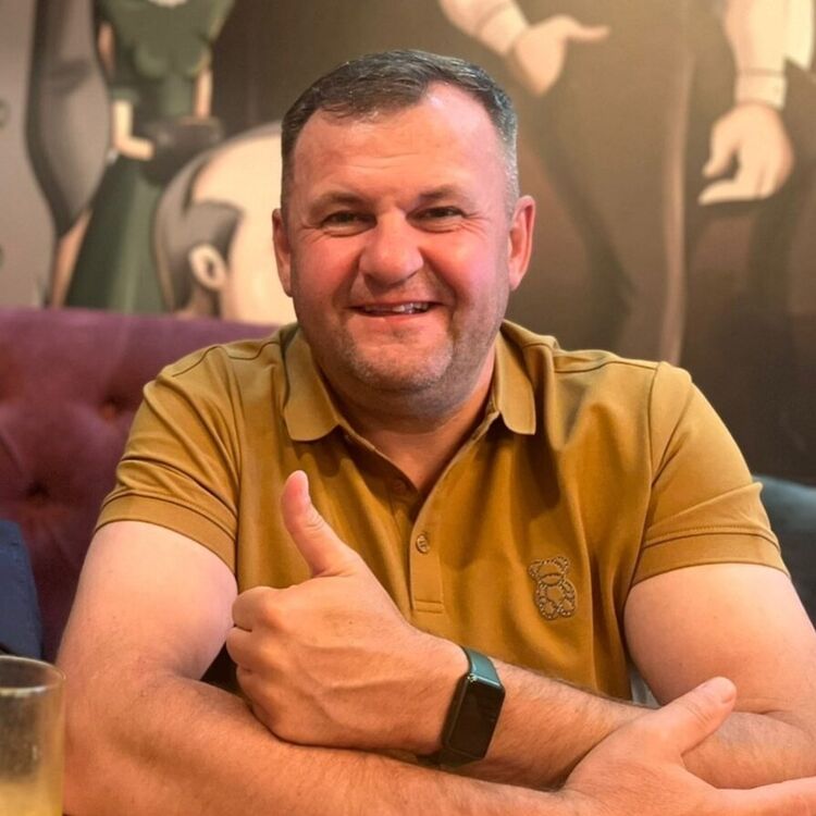 ���� 52442924 ������� ������, 50 ���, ���� ���������� � ��������