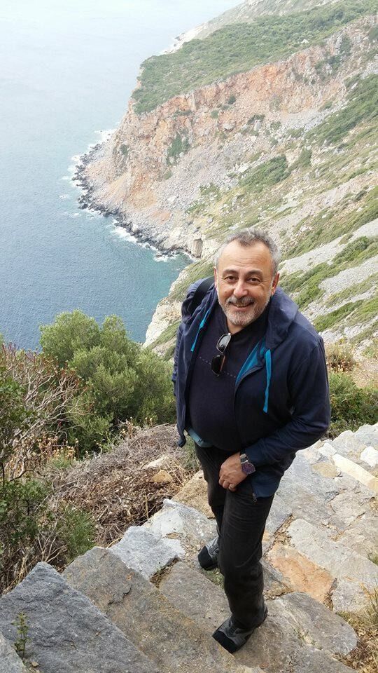  ,   Mark, 64 ,   ,   , c , 