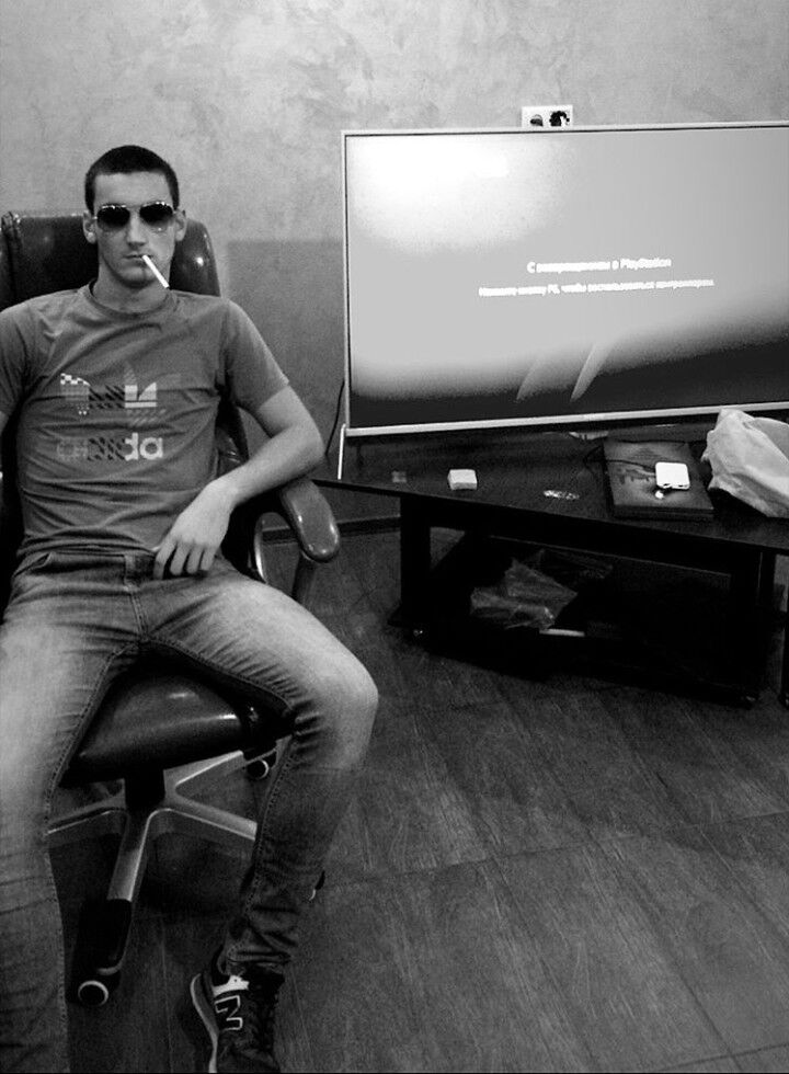 ���������� ��������������, ���� ����� ������, 24 ����, ������������ ��� ����� � ���������, c�������� ���������