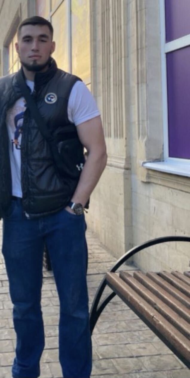 ���� 55503964 ����� �����, 23 ����, ���� ���������� � ������