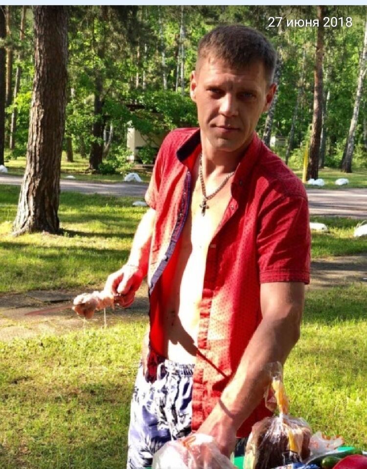 ���� 23111244 ������� �����, 40 ���, ���� ���������� � ������