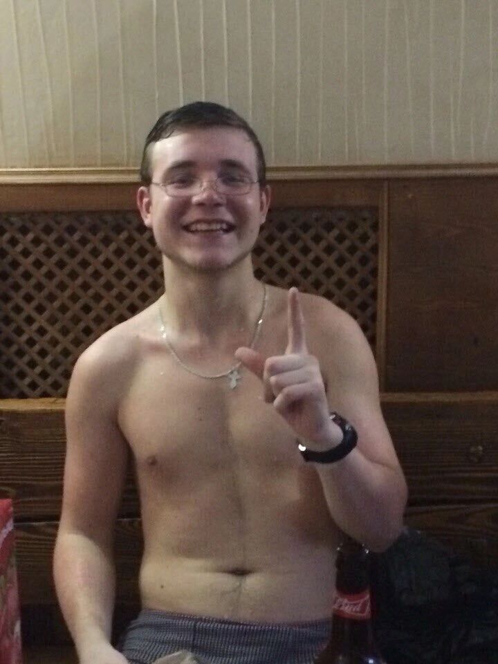  36653304  , 27 ,    