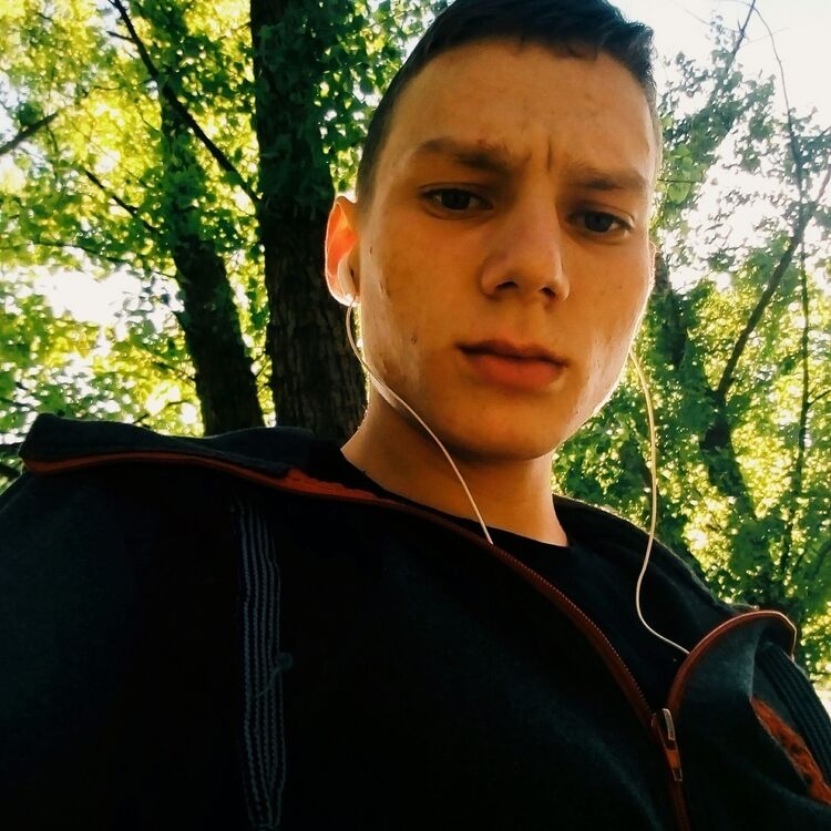 ���� 7659274 ������� �������, 28 ���, ���� ���������� � ������