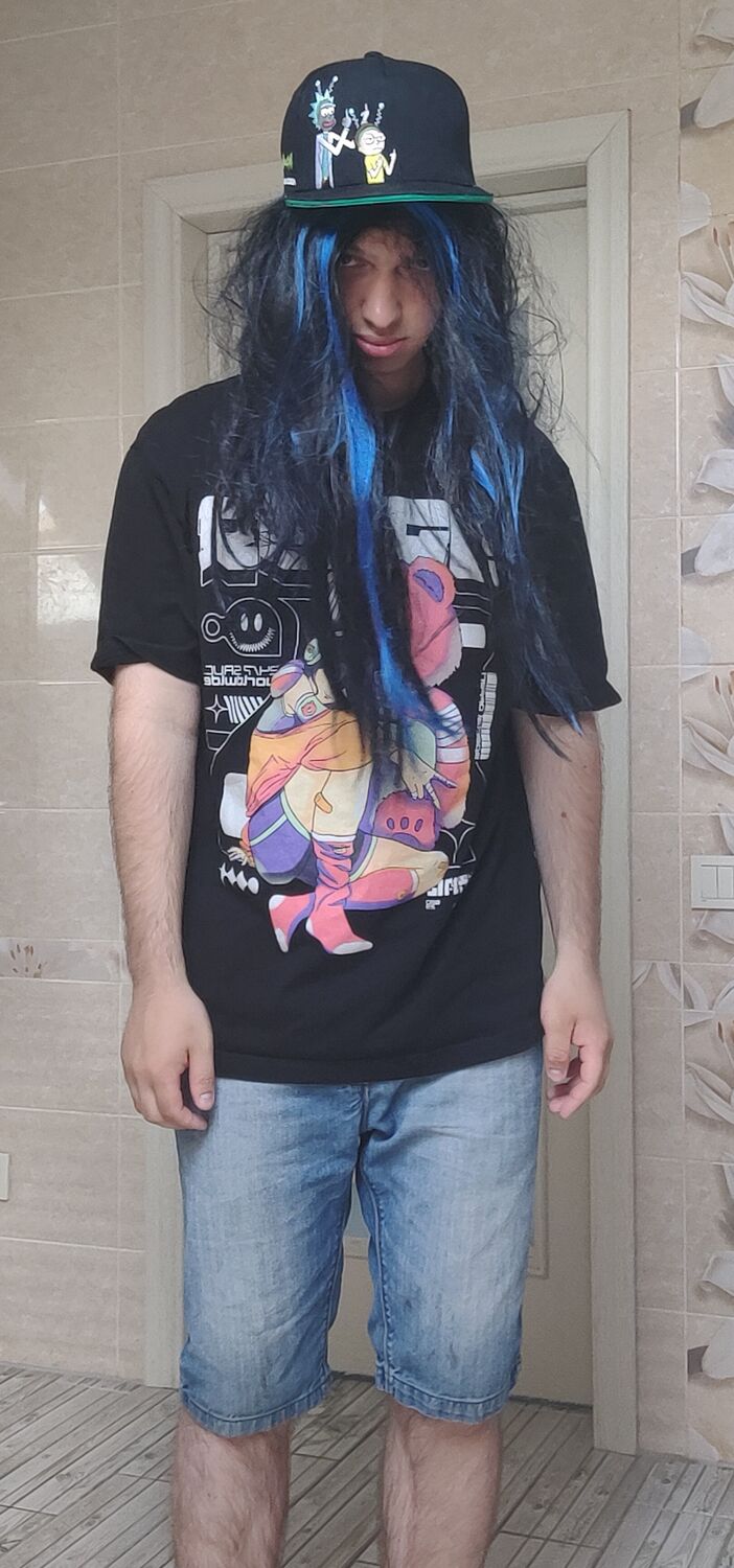  35057724  , 28 ,    