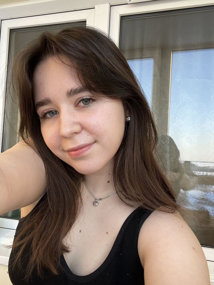  ,   , 20 ,     , c 