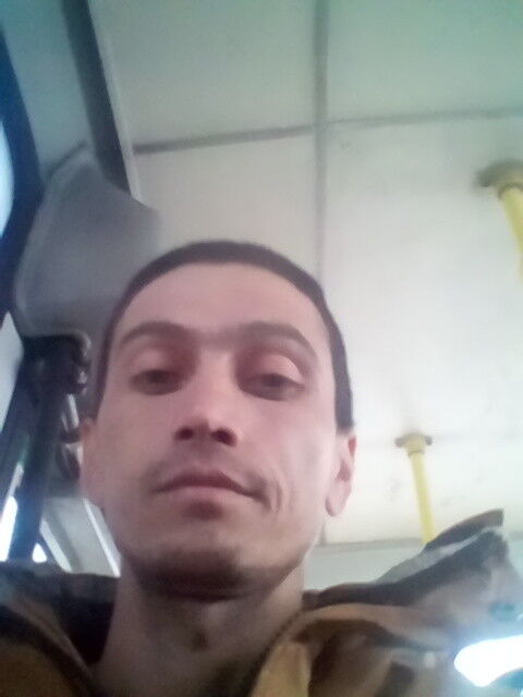 ���� 15857794 ������� ������, 41 ���, ���� ���������� � �������������