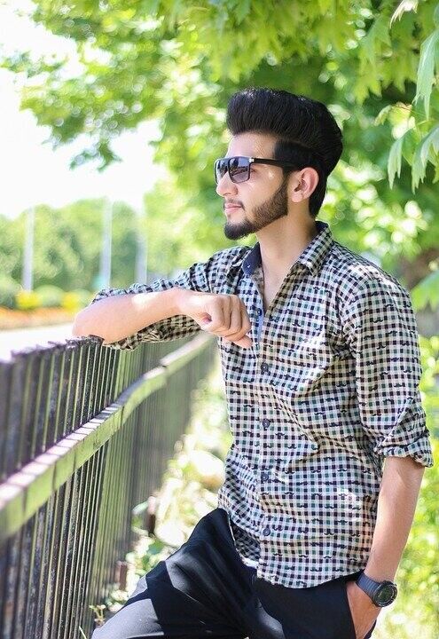  20809584  Ali, 30 ,    