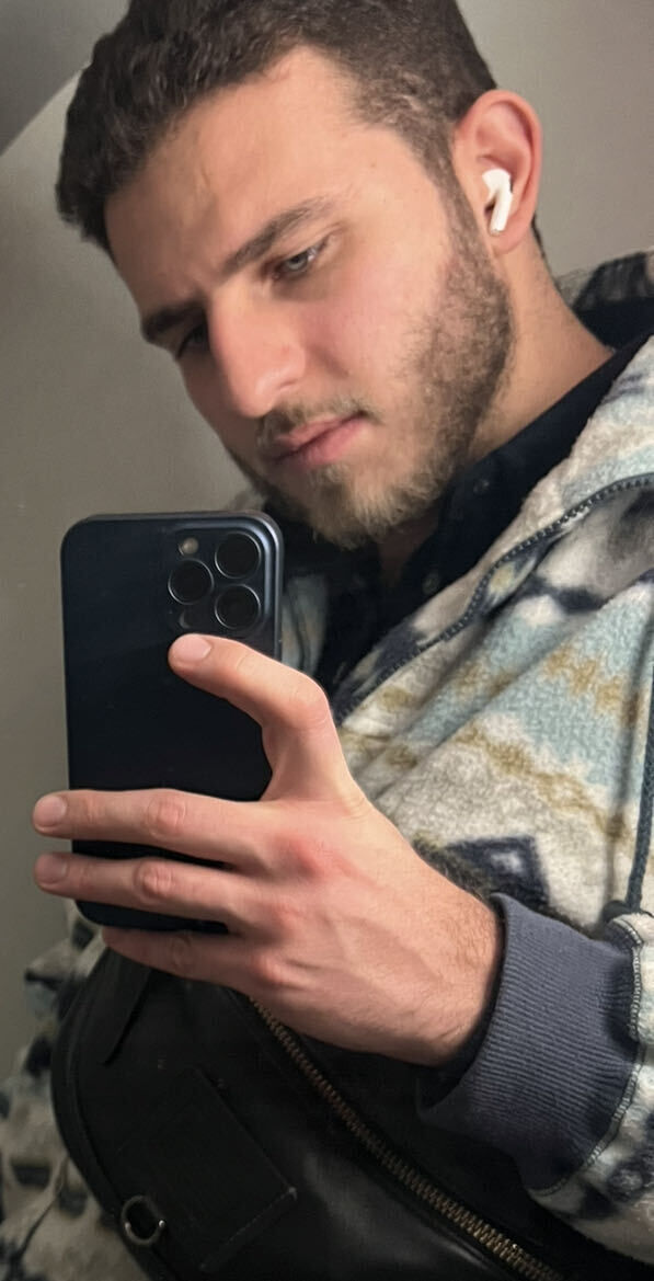 ���������� ������, ���� ������� Ali, 30 ���, ������������ ��� ������, ����� � ���������