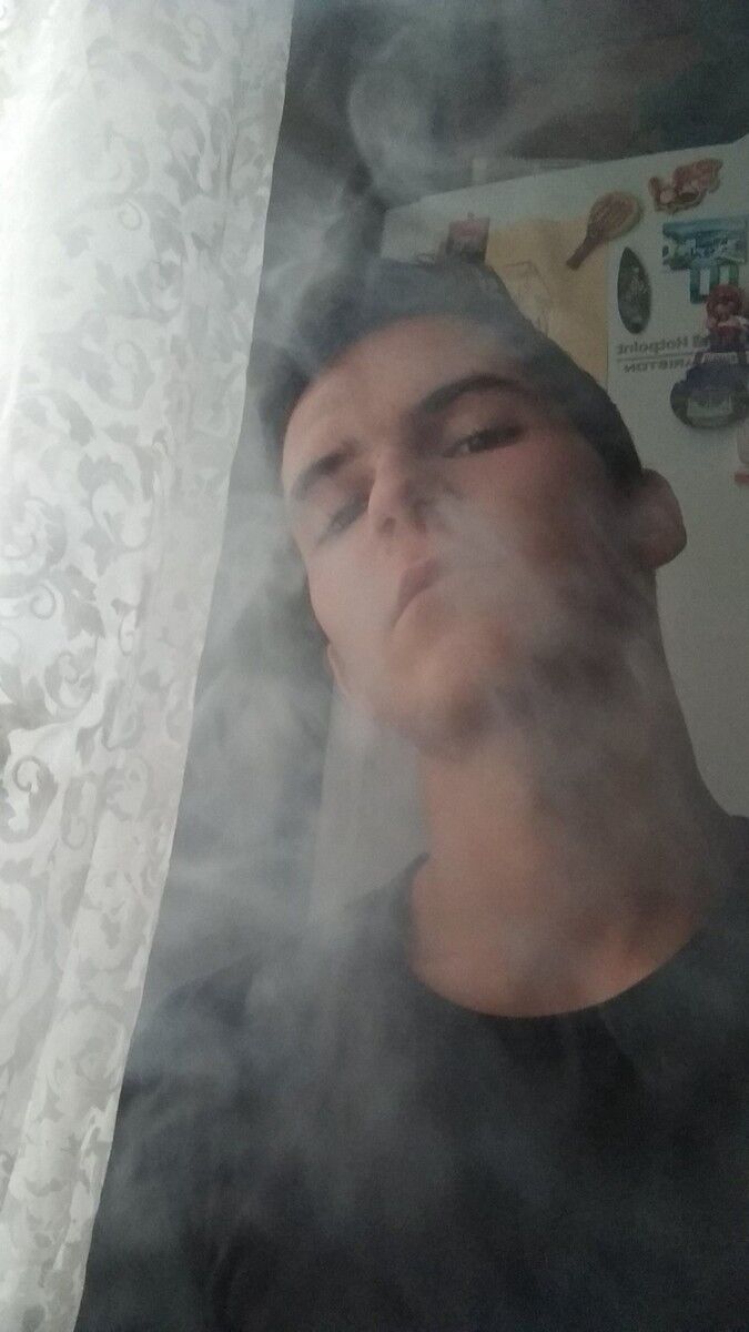  -,   , 26 ,   ,   , c 