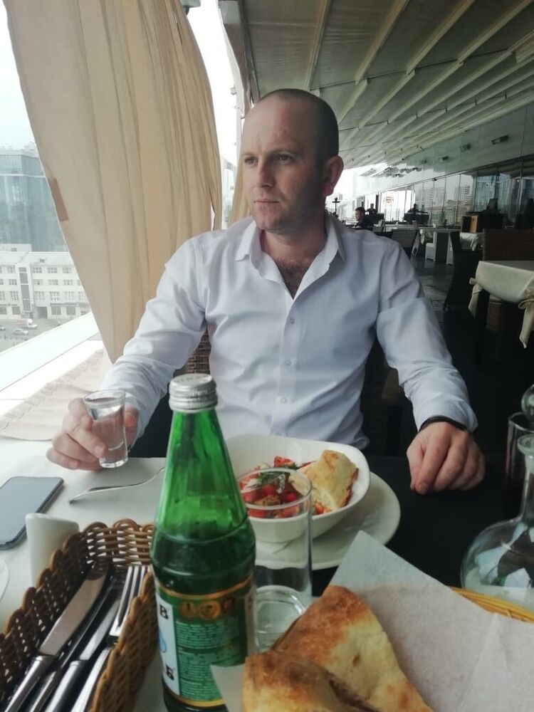 ���� 55426604 ������� ����, 40 ���, ���� ���������� � �����