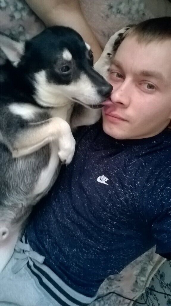 ���������� ������, ���� ������� Vladimir, 30 ���, ������������ ��� ������, ����� � ���������, c�������� ���������