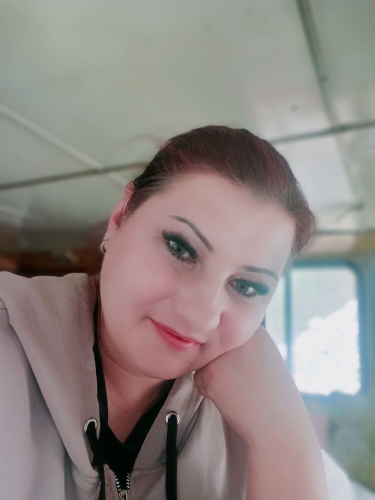  45664864  , 36 ,    