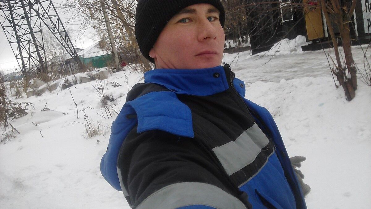 ���� 8829364 ������� �������, 41 ���, ���� ���������� � ���������