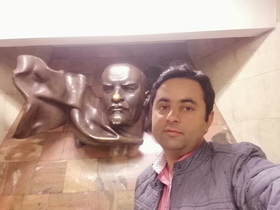  ,   Harun, 36 ,   ,   , c , 