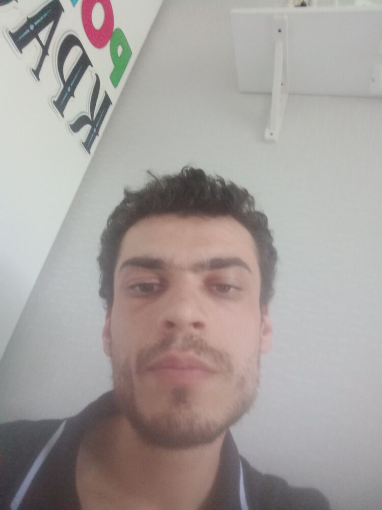 ���� 42632874 ������� Robert, 29 ���, ���� ���������� � ����������