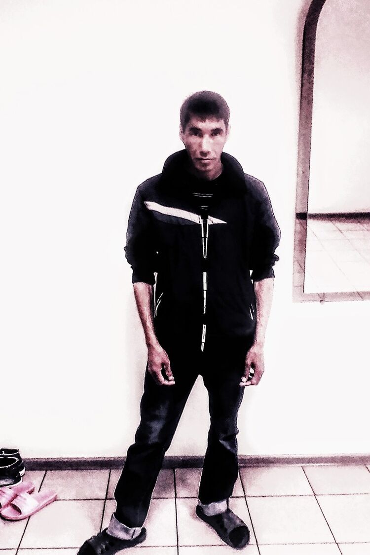 ���� 16735174 ������� �����, 38 ���, ���� ���������� � �����