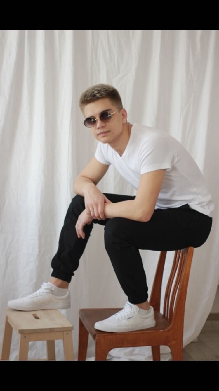 ���� 26860724 ����� ������, 25 ���, ���� ���������� � ������