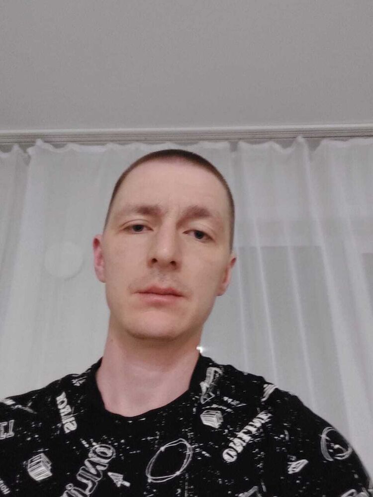 ���� 43108574 ������� �������, 31 ���, ���� ���������� � ��������