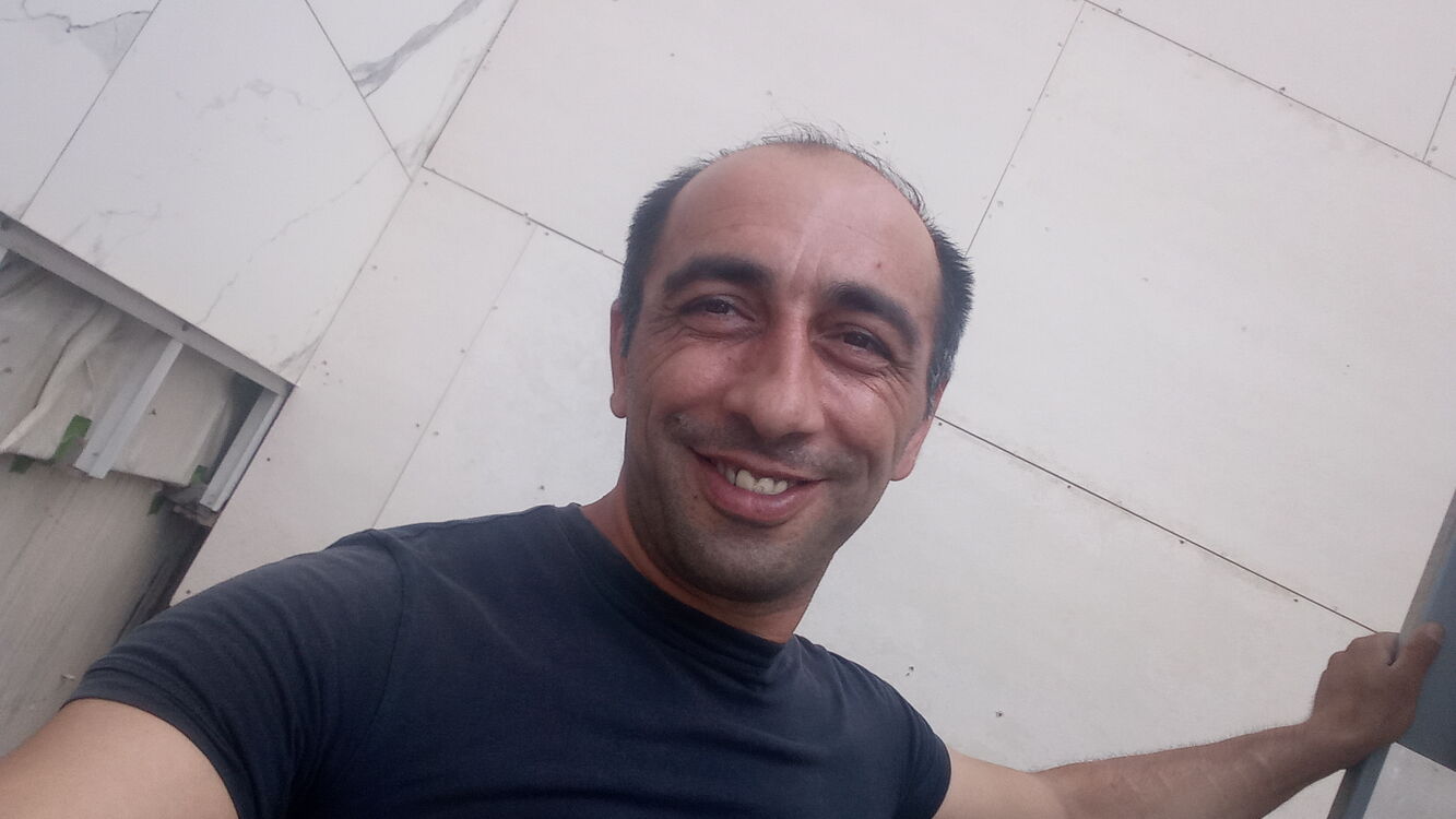  ,   , 43 ,   ,   