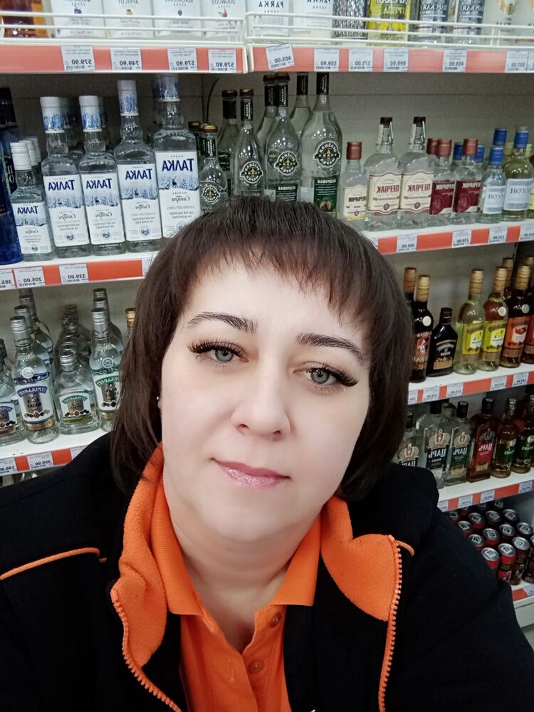 ���������� ����������, ���� ������� ��������, 42 ����, ������������ ��� ������, ����� � ���������