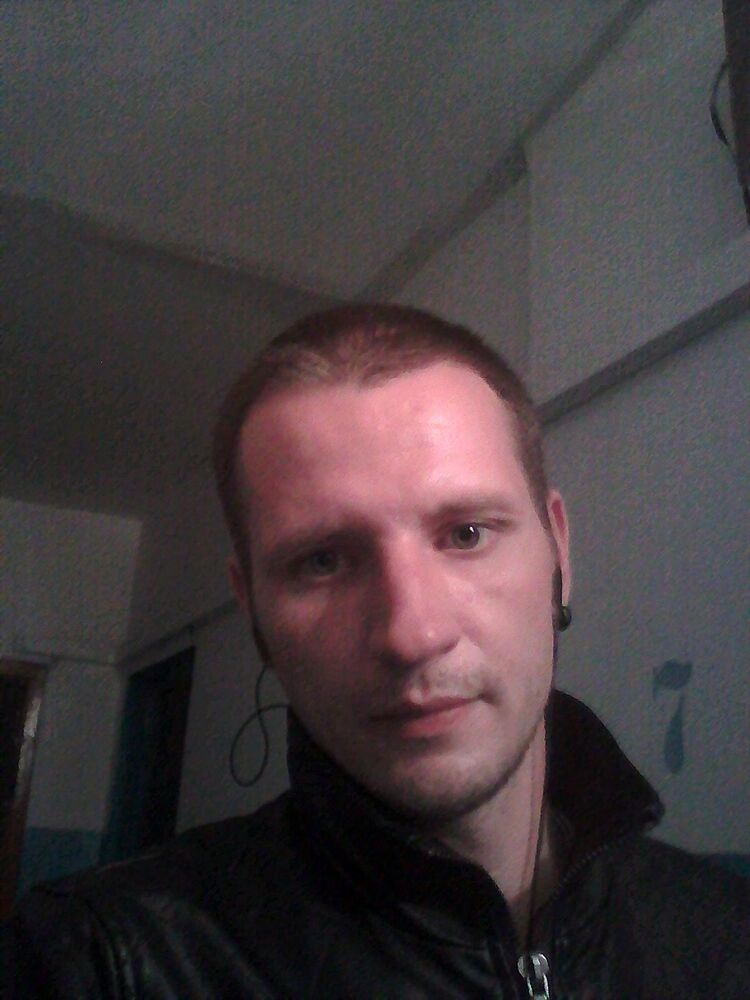 ���� 33668834 ������� ���������, 39 ���, ���� ���������� � ������ ������