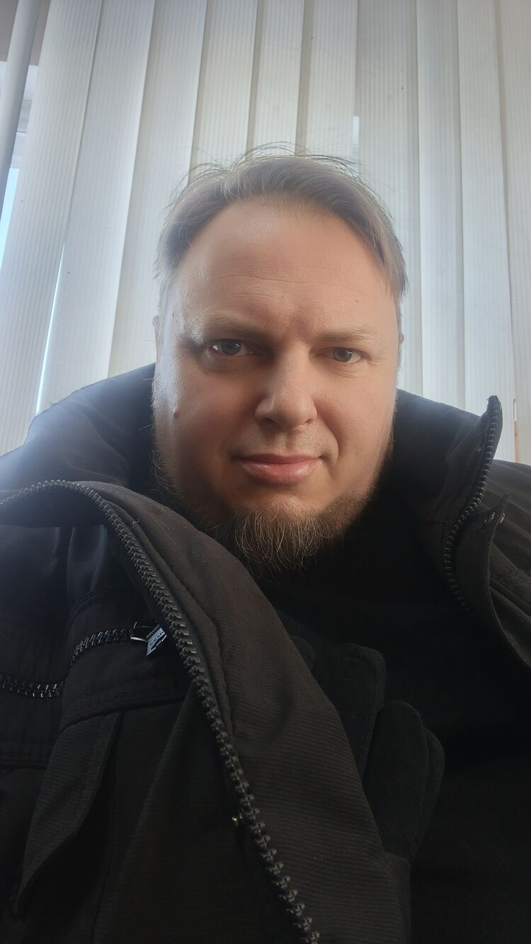 ���� 55607264 ������� ����, 44 ����, ���� ���������� � ���������