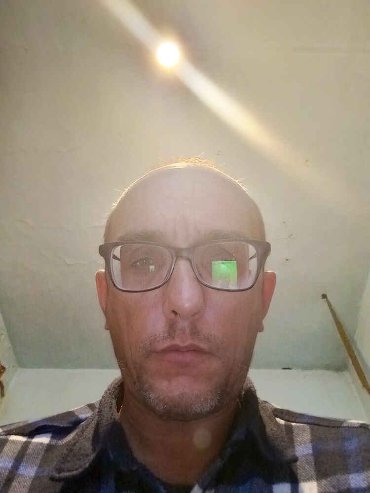  48267074  , 45 ,    