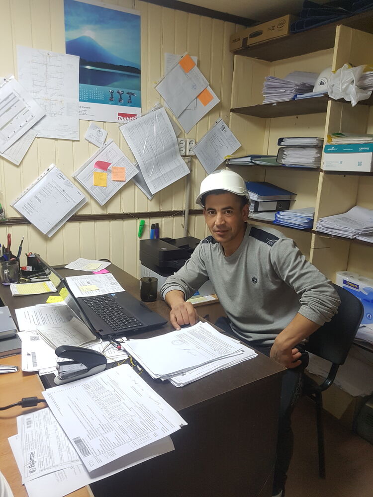 ���� 26724764 ������� ����, 34 ����, ���� ���������� � �����-����������