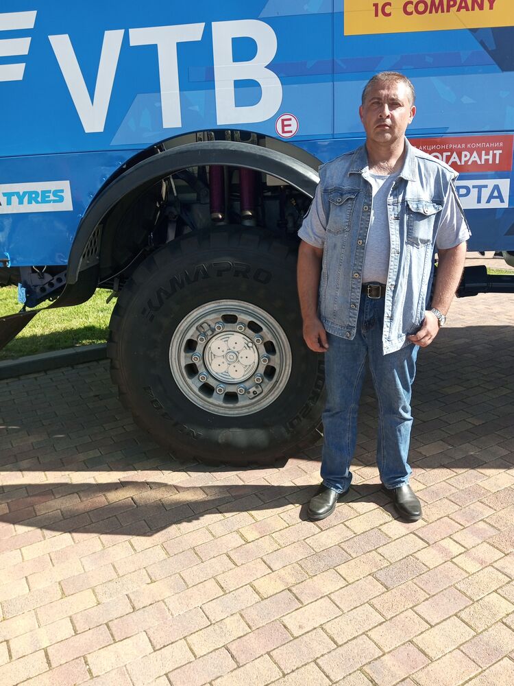 ���������� ������, ���� ������� ������, 46 ���, ������������ ��� c�������� ���������