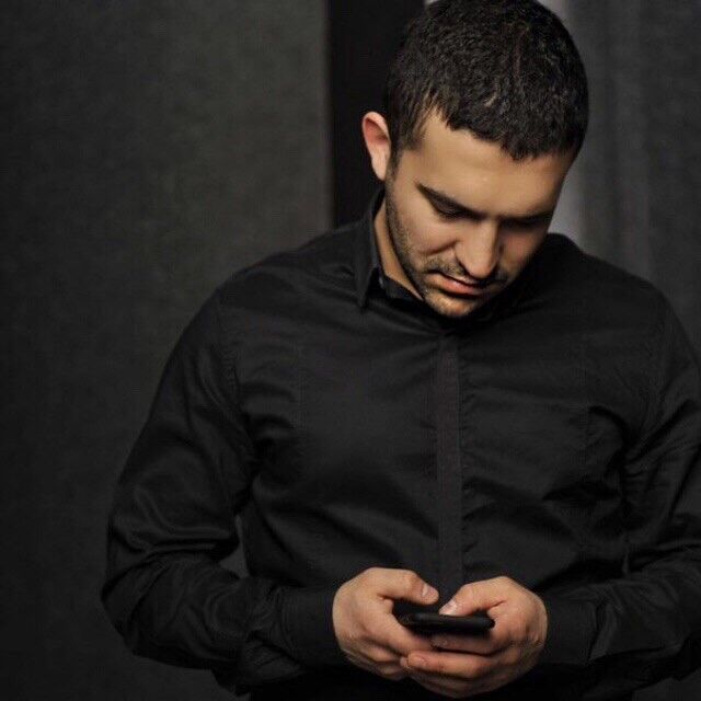 ���� 11449064 ������� ����, 38 ���, ���� ���������� � ��������