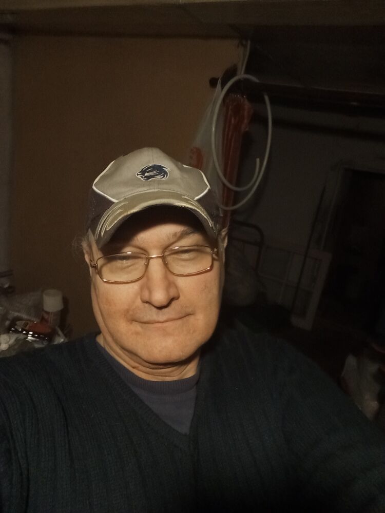  47087864  , 51 ,    