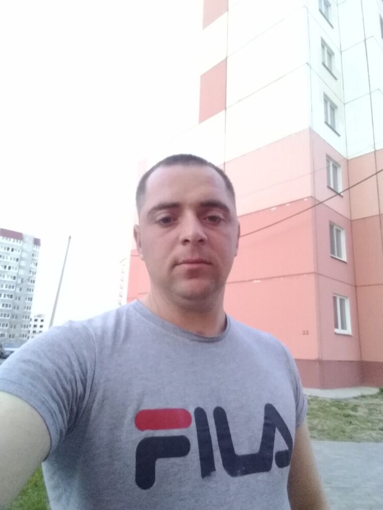 ���������� ������, ���� ������� �������, 31 ���, ������������ ��� ������, ����� � ���������, c�������� ���������