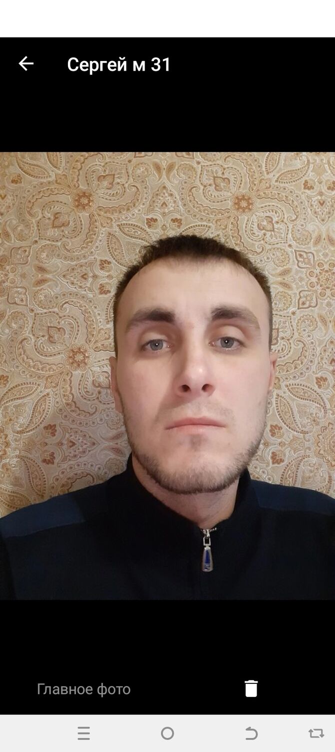  45262264  , 36 ,    