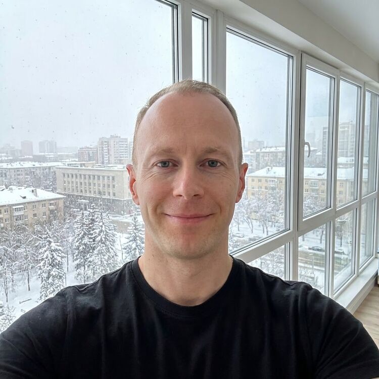 ���� 55267244 ������� Egor, 38 ���, ���� ���������� � ������