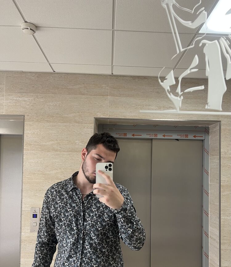 ���� 53215884 ����� �����, 20 ���, ���� ���������� � ����������