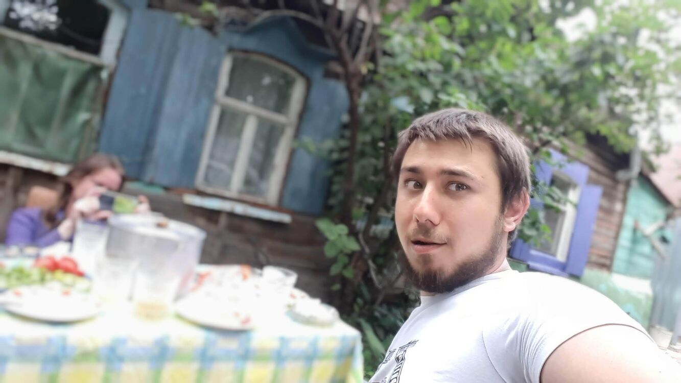 46627664  , 29 ,    