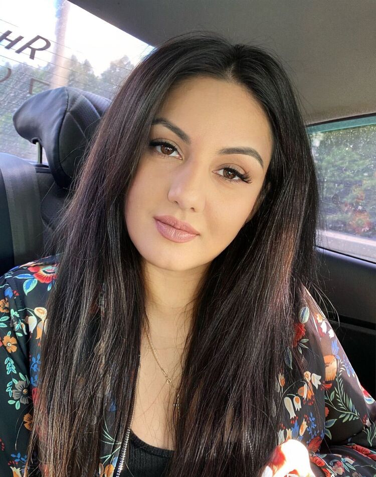 ���� 27162784 ������� ���, 36 ���, ���� ���������� � ������