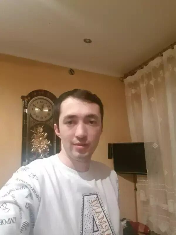 ���� 22592684 ������� ������, 36 ���, ���� ���������� � ��������