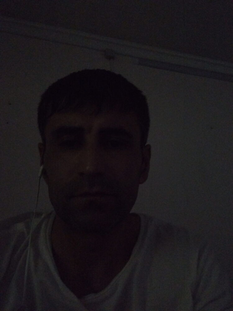 ���� 15928714 ������� ������, 46 ���, ���� ���������� � �������-��-����