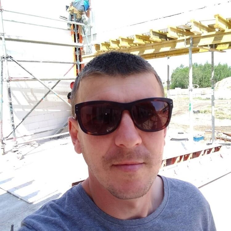  Warszawa,   Leon, 44 ,   ,   , c 