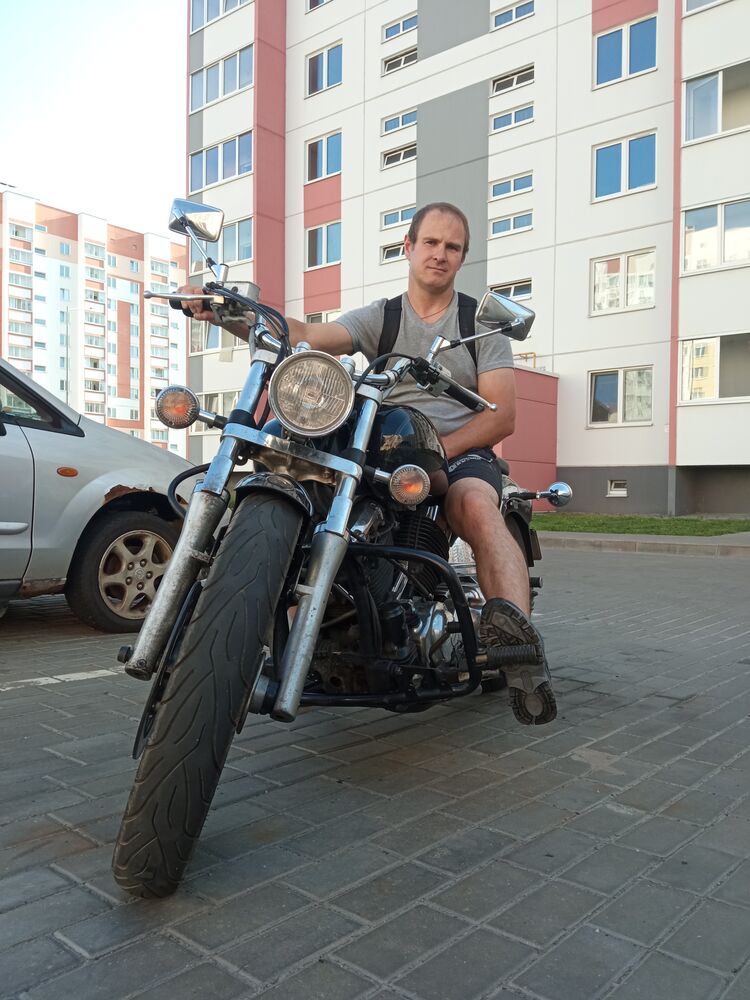  ,   , 43 ,   c 