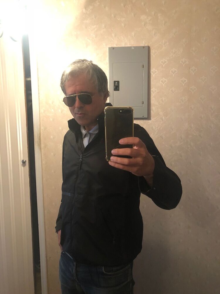 New York City,   , 57 ,     , c 