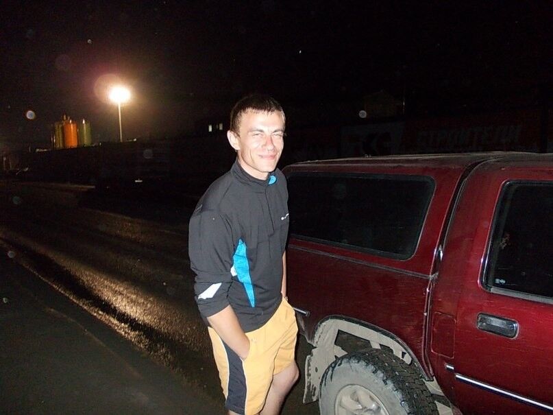 ���� 8237174 ������� �������, 39 ���, ���� ���������� � ������