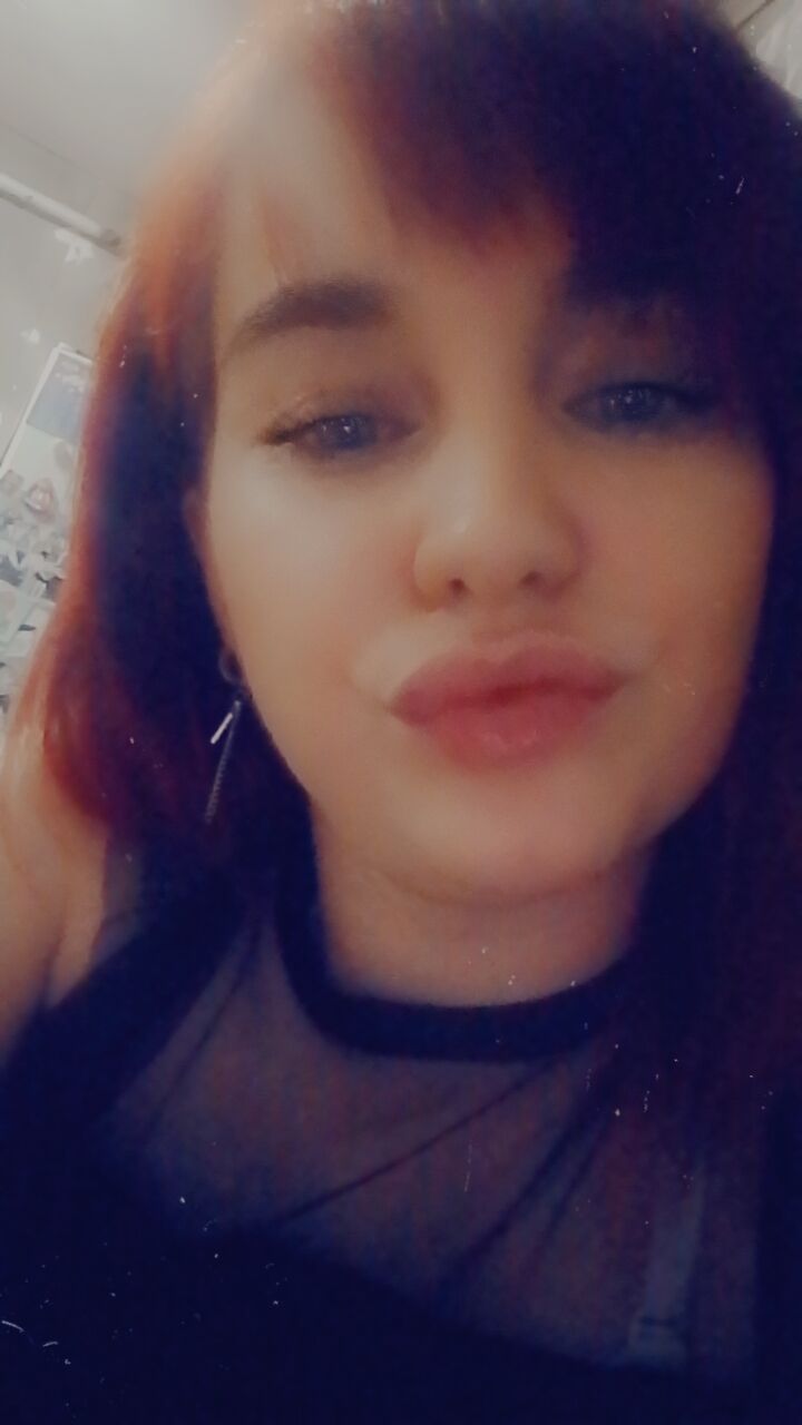  49330974  , 31 ,    