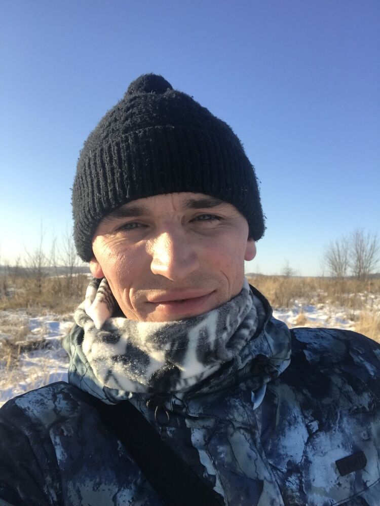 ���������� �����, ���� ������� ������, 34 ����, ������������ ��� ������, ����� � ���������, c�������� ���������, ���������