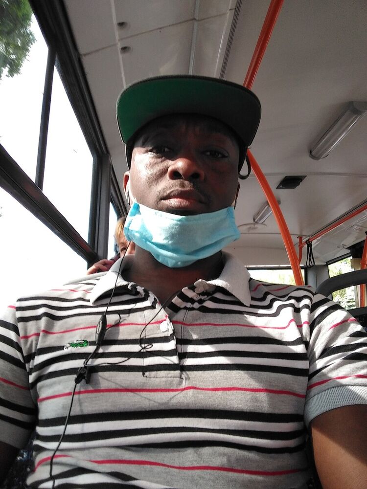  ,   Matial, 37 ,   ,   