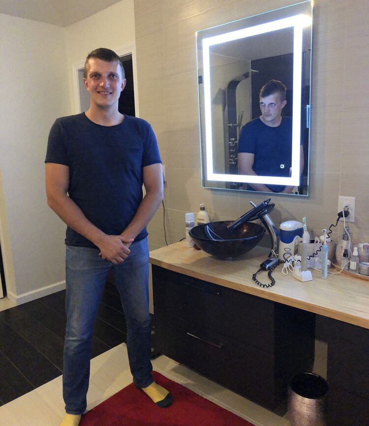 ���������� �����, ���� ������� ������, 41 ���, ������������ ��� ������, ����� � ���������, c�������� ���������